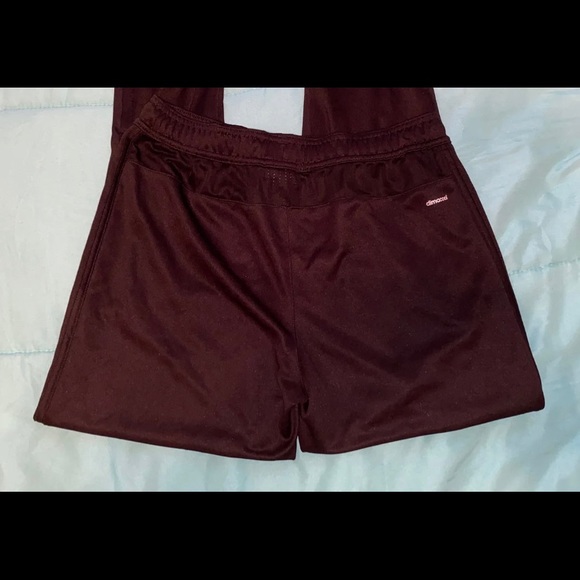 Adidas Track Pants - Picture 2 of 3